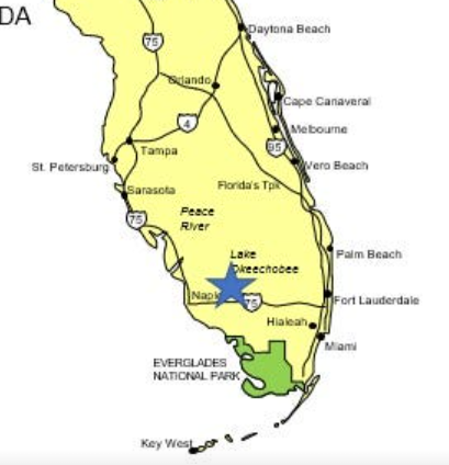 ave maria florida homes for sale