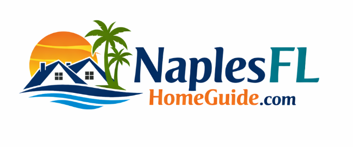 naples florida real estate agent pro