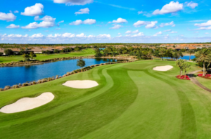 esplanade at river grass in east collier county florida