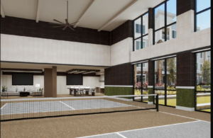 vintage naples florida apartments for rent